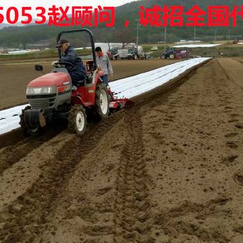 廣州專辦出國打工簽證勞務(wù)服務(wù)攻略