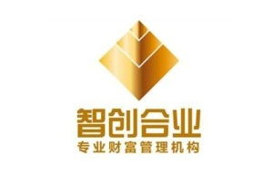 智創(chuàng)合業(yè)投資管理