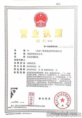 【圖】企業(yè)成立集團(tuán)后的影響,成立集團(tuán)公司的條件,朝陽(yáng)公司注冊(cè) - 58分類網(wǎng)